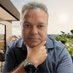 Roni Neto (@ronilsonneto) Twitter profile photo Roni Neto (@ronilsonneto) Twitter profile photo