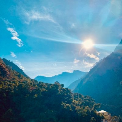 __Rahul______'s profile picture. cool