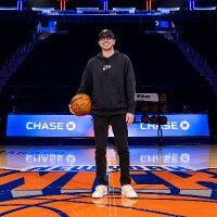 Cameron Cremer (@cameroncremer) 's Twitter Profile