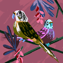 Ethel Holiday - @EthelHolid36107 - Twitter