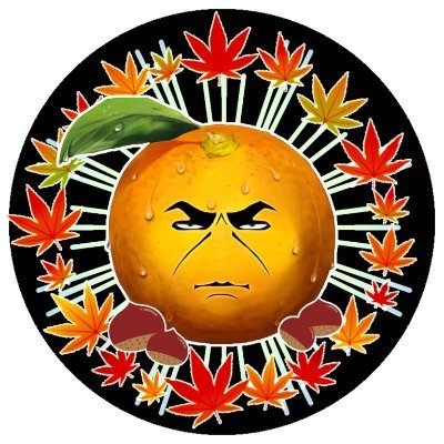 🍊6/15東２ナ07aさんのプロフィール画像