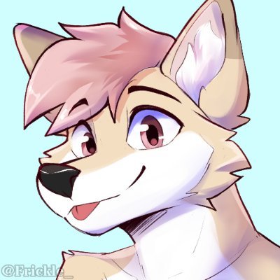 Sentify1's profile picture. Zheetos/Zhetong | Lv20 | Half low engagement... Pretty much just 🔞 from RTing.
Profile by @Frickle_/ Banner by @Gumbi_artz / Will block minors following me!!