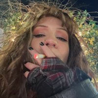 Justin Peaceful (@soupt1m3) 's Twitter Profile