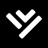 evolveRL (@evolverl_sol) 's Twitter Profile