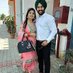 @simple punjabi couple (@punjabicouple07) Twitter profile photo @simple punjabi couple (@punjabicouple07) Twitter profile photo