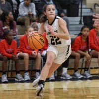 Kendra Methvin (@kendramethvin) 's Twitter Profile