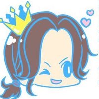 めろチャソ (@mellow_chari) 's Twitter Profile