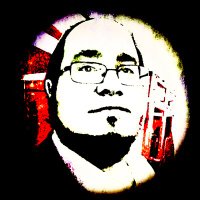 Christoph N. Kellerbach (@cnkellerbach) 's Twitter Profile Photo Christoph N. Kellerbach (@cnkellerbach) 's Twitter Profile Photo