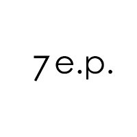 7e.p. (@7ep_tokyo) 's Twitter Profile Photo 7e.p. (@7ep_tokyo) 's Twitter Profile Photo