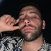 İlkin (@muhtarinsagkolu) Twitter profile photo İlkin (@muhtarinsagkolu) Twitter profile photo