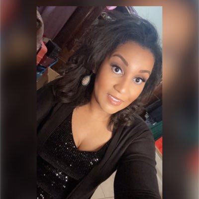 HILARIMARIE's profile picture. living day to day and enjoying every minute of it!