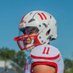 Noah Arneson (@noaharneson11) Twitter profile photo Noah Arneson (@noaharneson11) Twitter profile photo
