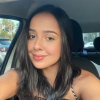 Nathalia Marjorie (@nahmsilva_) 's Twitter Profile
