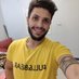 Beshoo (@jrfekri) Twitter profile photo Beshoo (@jrfekri) Twitter profile photo