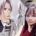 さつき総督🐈🌸 (@mochi_mopii) Twitter profile photo さつき総督🐈🌸 (@mochi_mopii) Twitter profile photo
