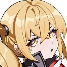 superhothead's profile picture. parody account 
nsfw minors dni

this is not a loli account I will not do age play fuck off!

please read pin before interaction