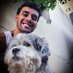 Léo Nascimento (@oleonasc) Twitter profile photo Léo Nascimento (@oleonasc) Twitter profile photo