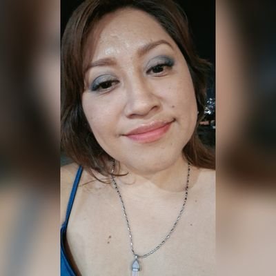 MMarzlon26's profile picture. ꧁🌹🄻🄸🄵🄴 ⓐⓝⓓ 🅳🅴🅰︎🆃🅷🥀꧂