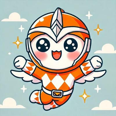 相互フォロー|仲間募集中|起業、副業応援|リモート可|遠方ok|働く時間・服装自由|時間で給与測らない|稼いだ分、給与上がる|ビジネスモデルは集まった人で決める|メンバーの自己実現を支援する!成熟社会式経営