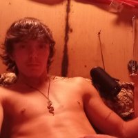 Jacob (@jacobwiley31852) 's Twitter Profile