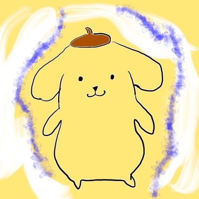 「知る・分析・つくる」が好き(整理・収集癖)。Kaggleで銅メダルを目指してます🍀初心者です。最終目標は、材料配合設計をデータサイエンスで行えることです。仲良くして頂けると嬉しいです🙏