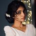 Neeraja 🌟 നീരജ 🦋 நீரஜா 🥀 (@neeruttyyoffl) Twitter profile photo Neeraja 🌟 നീരജ 🦋 நீரஜா 🥀 (@neeruttyyoffl) Twitter profile photo