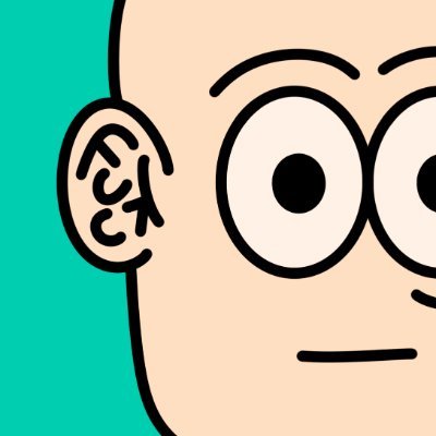 Moodl33's profile picture. just draw with my mood in @rodeodotclub whenever I want.