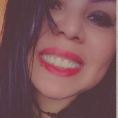 PAULAdejavu's profile picture. louca por gatos, games, cervejas e séries