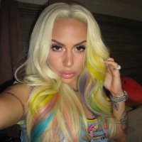 taymoneyduh (@taymoneyduh) 's Twitter Profile Photo taymoneyduh (@taymoneyduh) 's Twitter Profile Photo