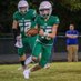 Jake Crane (@crane_jake15) Twitter profile photo Jake Crane (@crane_jake15) Twitter profile photo