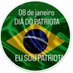 @EdRangel 🇧🇷🤜🤛🇧🇷 (@edrangel22) Twitter profile photo @EdRangel 🇧🇷🤜🤛🇧🇷 (@edrangel22) Twitter profile photo