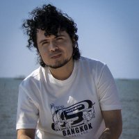 Lestat (@lestatfgc) 's Twitter Profile