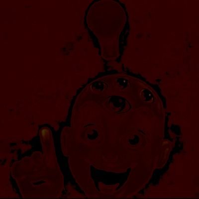 clutterpunki's profile picture. i love cigarettes and sex