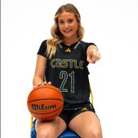 alyssa (@alyssa_young1) 's Twitter Profile