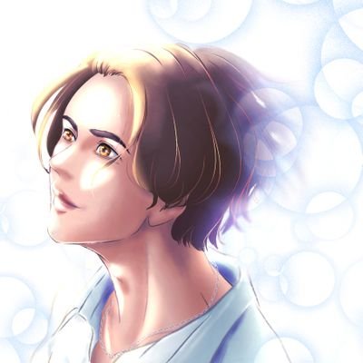 ポンコツ極さんのプロフィール画像