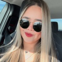 Genesis Díaz (@genediazc) 's Twitter Profile