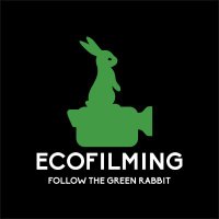 Eco Filming (@ecofilming) 's Twitter Profile