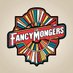 The FancyMongers (@ryan54498256930) Twitter profile photo The FancyMongers (@ryan54498256930) Twitter profile photo