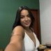 Milleny (@nascimentoleny_) Twitter profile photo Milleny (@nascimentoleny_) Twitter profile photo