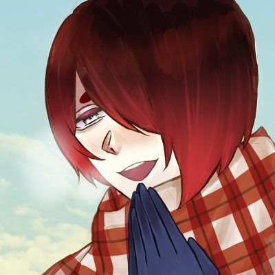 みーあさんのプロフィール画像