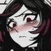 🔪 Lie 🦇i liked ur tweet follow me maybe? (@lieexa) Twitter profile photo 🔪 Lie 🦇i liked ur tweet follow me maybe? (@lieexa) Twitter profile photo