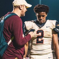 Ladarien miller (@millerladarien) 's Twitter Profile Photo Ladarien miller (@millerladarien) 's Twitter Profile Photo