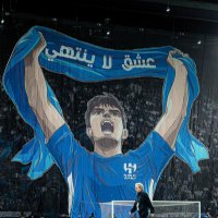 سيموو هلالي متعصب 70 بطولة حرة نقية (@ji1i2_) 's Twitter Profile