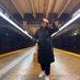 Act Czerny Sanchez (@act_czerny) Twitter profile photo Act Czerny Sanchez (@act_czerny) Twitter profile photo