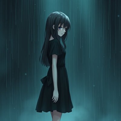 MustBeZak's profile picture. 