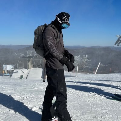 peezypeezypeezy's profile picture. 