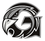 GESElem's profile picture. The official Twitter of Graham Elementary School in St. Paris, Ohio. Learn more by visiting http://t.co/E83xSkVV4W