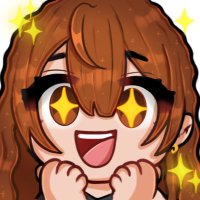 KAE🌱 Emote Artist | COMS OPEN✨ (@kaeyyln) 's Twitter Profile