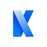 K-BIT (@kbit_xyz) 's Twitter Profile Photo K-BIT (@kbit_xyz) 's Twitter Profile Photo