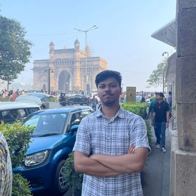 Buildin cybersecurity tools 👨🏼💻 | Technical Writer ✍️